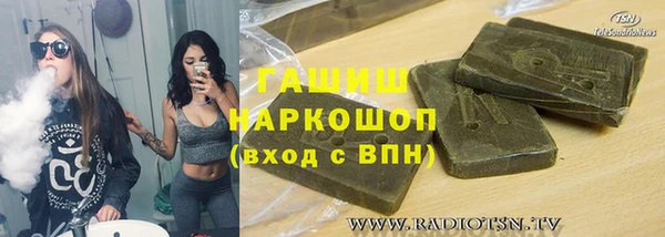 индика Белокуриха