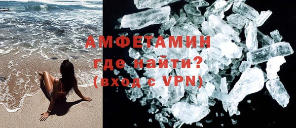 индика Белокуриха