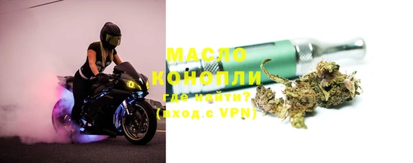 индика Белокуриха